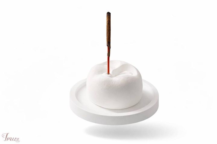 imusau.lt | parduodama Smilkalinė ir padėkliukas